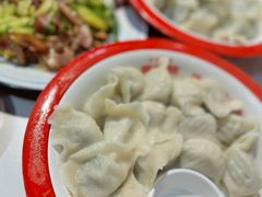 -李老哈·东北菜(宋园路店)