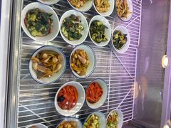 -老妈厨房·长沙街坊菜(国金店)