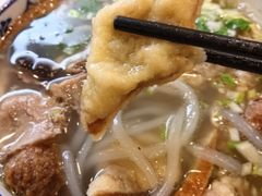 -夏家合汁(天润花园小区店)