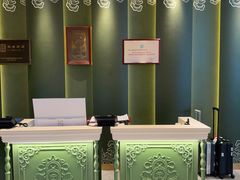 -巴音浩日娲·蒙餐(双林东路店)