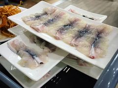 -凯盈阁·顺德私房菜·桑拿鸡
