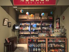 -中华艺术宫(上海美术馆)