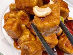 -马旺子酒楼