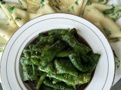 -张掖老菜馆(民主东街店)