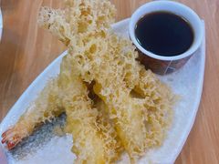 -米彩料理(西丽店)
