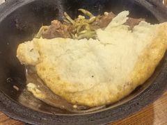 -泰来风味馆(桂林街店)