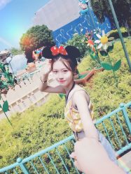 -欧扬医疗美容
