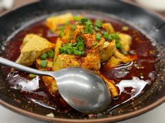 -长安酒肆(曲江店)