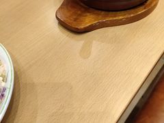 -萨莉亚意式餐厅(天河城购物中心店)