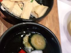 -黑牛黑猪烤肉专门店(万象城店)