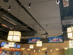 -金鼎轩(鸟巢北辰荟店)