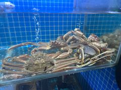 -山海蟹庐·海鲜糟粕醋火锅(慈溪店)