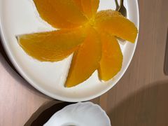 -隐溪茶馆(金虹桥店)