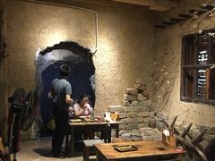 -盟重烧烤(高正街店)