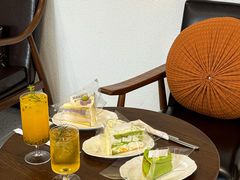 -流酥可心·牛乳蛋糕商店(禾祥西路店)