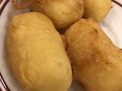 -仁信老铺(华盖路店)