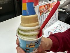 -DQ·蛋糕·冰淇淋(回龙观同成街)