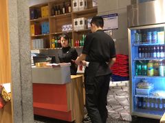 -俏湖兰·辣椒炒个肉(海沧店)