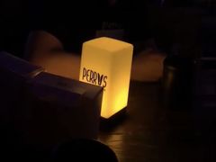 -Perry's·酒吧(打浦桥店)