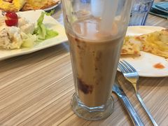 -必胜客(大悦城店)