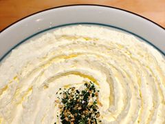 奶油咖喱肥牛-火山屋台(新街口店)