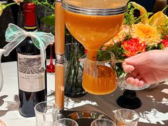 -狮拾久·现代新加坡料理(壹方城店)