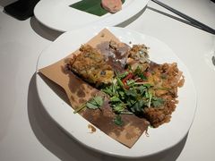 -码头见·潮汕菜(领展中心城店)