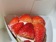 -Wagas沃歌斯(正大乐城店)