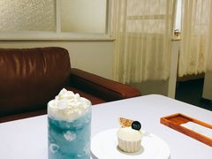 -妞妞家(银通店)