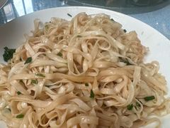 -星河湾半岛酒店-真粤中餐厅