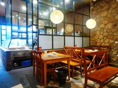 -老号尤兔头(幸福店)