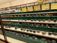 -礼尚往来奢侈品鉴定评估中心