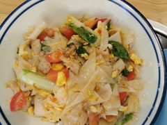 -妈妈的味道·腾冲特色菜(和顺古镇店)