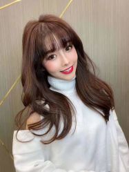 点击看大图 -CUT CUT Hair Salon