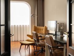 -住范儿家装·整体家装·装修设计