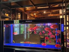 -胖哥俩肉蟹煲(海盐总店)
