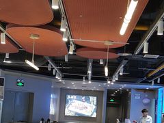 -鱼酷活鱼烤鱼(沈阳大悦城店)