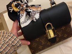 -LV路易威登(德基广场店)