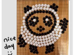 -少年書院·书法·围棋(驷马桥校区)