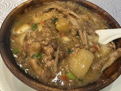 -粤·向群饭店(龙津东路总店)