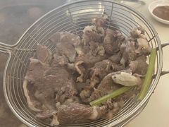 -广达牛肉香州连锁(庵埠店)