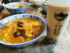 -西园戒幢律寺