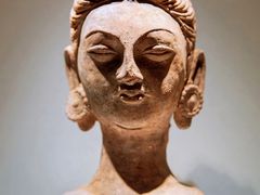 -中国国家博物馆