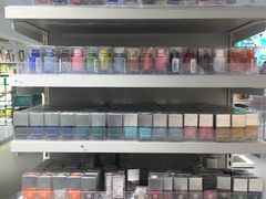 -NOME(太阳百货店)