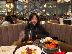-巴黎轩(澳门巴黎人店)