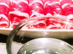 -海底捞火锅(CBD安泰广场店)