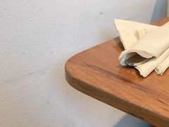 -Line 咖啡(石厦花园店)