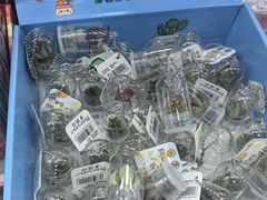 -中福百货(望京店)