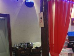 -唇辣号重庆老火锅(燕郊鑫乐汇店)