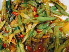-九老汉·川渝江湖菜(合川路2店)